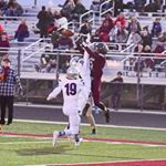 Profile Picture of Nate Hanson (@_nate_hanson_) on Instagram
