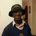 Robert Witherspoon - Instagram Profile Picture of Robert Witherspoon (@robert.witherspoon.75) on Instagram