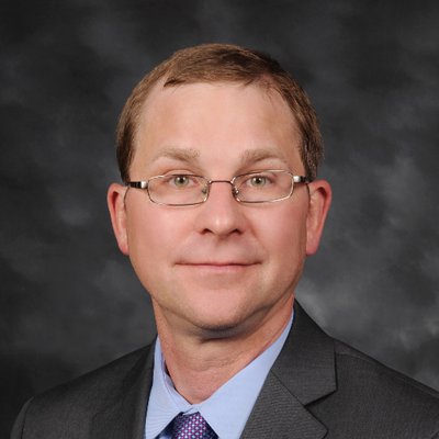 Profile Picture of Jeremy Galloway (@jeremygalloway) on Twitter