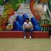Profile Picture of Benjamin Roa (@benjamin.rao.9) on Facebook