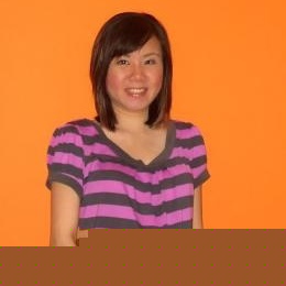 Profile Picture of Ellis Chan (@117587289) on Myspace