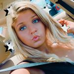 Profile Picture of Alexa ✰ (@alexajacobson) on Instagram