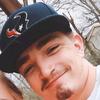 Profile Picture of Kyle Lusk255 (@lluskyle22) on Tiktok