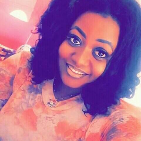 Profile Picture of Tammy Gh (@tammygh0) on Tiktok