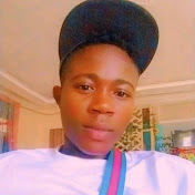 Heritier - Youtube Profile Picture of Heritier (@heritier-q2z) on Youtube