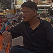 Profile Picture of Syed Ali (@SyedAliiMusic) on Youtube