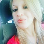 Profile Picture of Ingrid Gonsky (@ingridgonsky) on Instagram