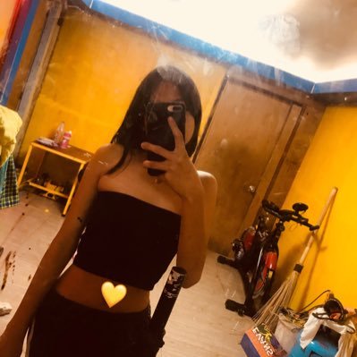 Profile Picture of Maria Eloisa Chavez (@cha2_chavez) on Twitter