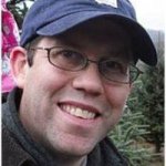 Profile Picture of Stephen Pettibone (@sppettibone) on Instagram