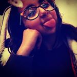 Profile Picture of ∆|-Dånïëlå Frïås-04-|∆ (@danii.friias.04) on Instagram