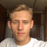 Profile Picture of Jonathan Mintz (@jwm.photography) on Instagram