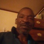 Profile Picture of david barefield (@barefield6031) on Instagram
