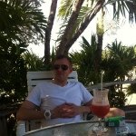 Profile Picture of Rick England (@goonerrick) on Instagram