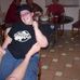 Profile Picture of Dawney Simon (@dawney.simon.1) on Facebook