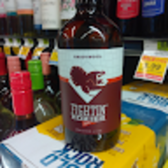 Profile Picture of William Vencill (@william_vencill) on Poshmark