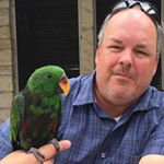Profile Picture of Jim Boyd (@88jlboyd) on Instagram