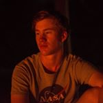 Profile Picture of Danny Kearney (@dannyodibble) on Instagram