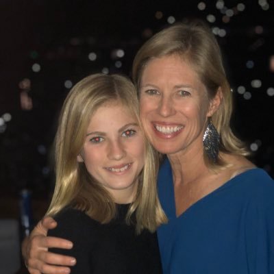 Profile Picture of Tyler Crumley (@crumley_tyler) on Twitter