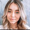 Profile Picture of @taylorshustle (@taylorshustler) on Tiktok