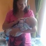 Profile Picture of Magda Grzegorzek (@grzegorzekmagda) on Instagram