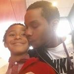 Profile Picture of Damien Phillips (@damienphillips9315) on Instagram