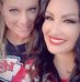 Profile Picture of Amanda Dotson Dombrowski (@amanda.d.dombrowski) on Facebook