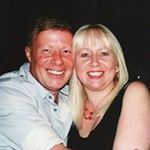 Profile Picture of Mark Nuttall (@mark196328) on Instagram