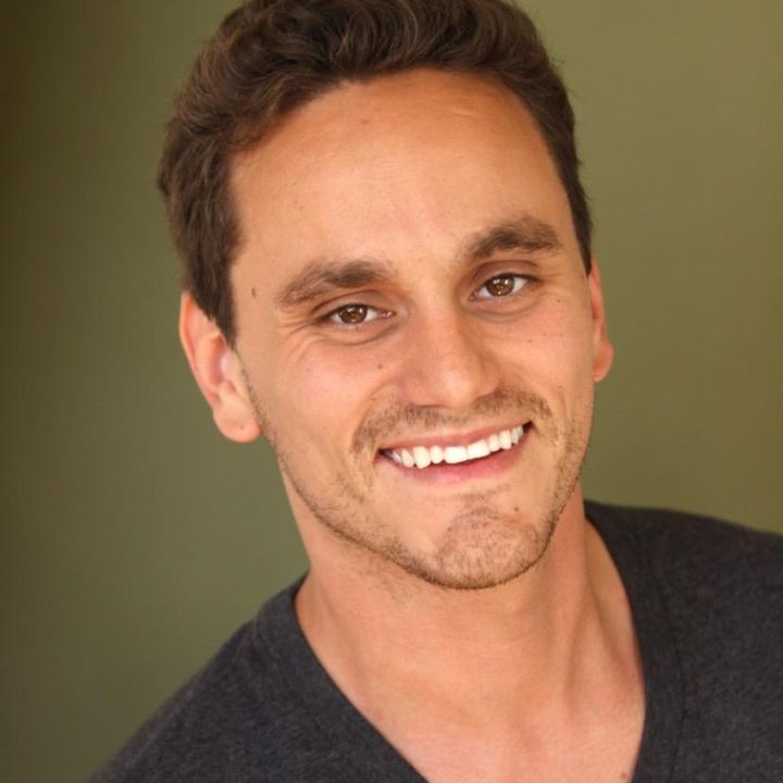 Profile Picture of Marc Leclerc (@marcleclerc) on Tiktok