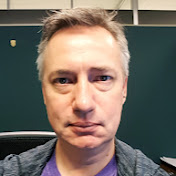 Profile Picture of Brian Stork (@RhetoricalAnswer) on Youtube