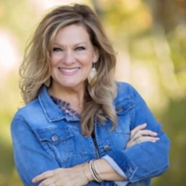 Profile Picture of LaTan Roland Murphy (@LaTanM) on Twitter