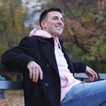 Profile Picture of Steven Salguero (@stevesalguero) on Instagram