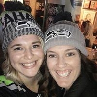 Profile Picture of Allison Gillespie (@allison-gillespie-2) on Quora