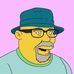 Profile Picture of Steve Hoye (@shoye2) on Facebook