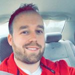 Profile Picture of Jon Chandler (@jonchandler15) on Instagram