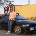 Profile Picture of Eric Jannusch (@ericjannusch) on Pinterest