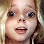 Profile Picture of Autumn Crosby (@therealauttcrobby) on Instagram