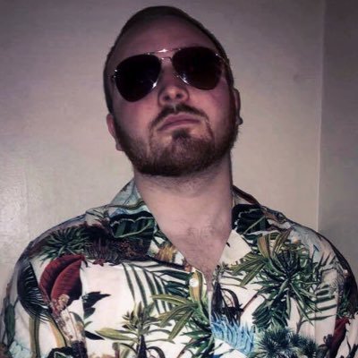 Profile Picture of Michael Lebert (@MichaelALebert) on Twitter