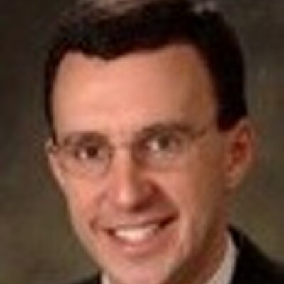 Profile Picture of Scott Peatross (@ScottPeatross) on Twitter