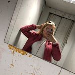 Profile Picture of tajra.muminagic.novi_prof (@tajra.muminagic.novi_prof) on Instagram