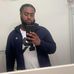 Profile Picture of Chris Charles (@christopher.charles.37669) on Facebook