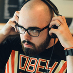 Profile Picture of James Farris (@james farris) on Flickr