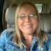 Donna Frazier - Facebook Profile Picture of Donna Frazier (@donna.frazier.796) on Facebook