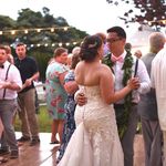 Kyle Villa - Instagram Profile Picture of Kyle Villa (@kaulaokalani) on Instagram