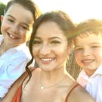 Profile Picture of Monica Kufahl (@Monica-Kufahl) on Facebook