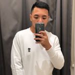 Profile Picture of Kevin Floyd Lagudgud (@kevinlagudgud) on Instagram