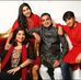 Profile Picture of Reshma Sharma (@reshma.sharma1) on Facebook