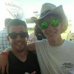 Profile Picture of Devon Kosior (@zombaykilla666) on Instagram