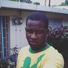 Profile Picture of Fabian Foster (@@fabianfoster1) on Tiktok