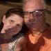 Profile Picture of Collette Matthews (@collette.matthews.372) on Facebook