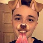 Profile Picture of Gene Hopper (@ghopofftheboro) on Instagram